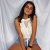 courtneyyy_19